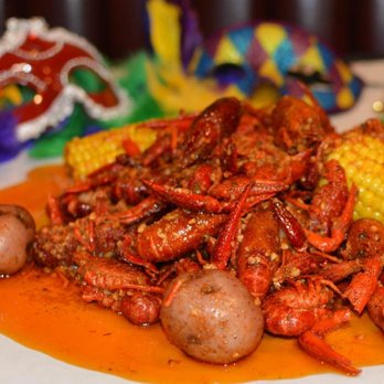 Angry Crab Shack - Seafood Near Me - Tucson, Arizona Angry Crab Shack - Seafood Near Me - Tucson, Arizona