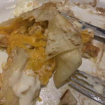 Monarcas - Mexican Near Me - Fort Myers, Florida