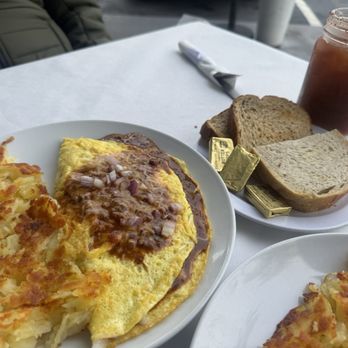 The Small Café - Breakfast & Brunch Near Me - Long Beach, California The Small Café - Breakfast & Brunch Near Me - Long Beach, California