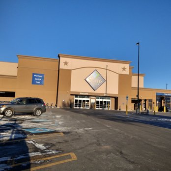 Sam's Club - Tires Near Me - Johnson City, Tennessee