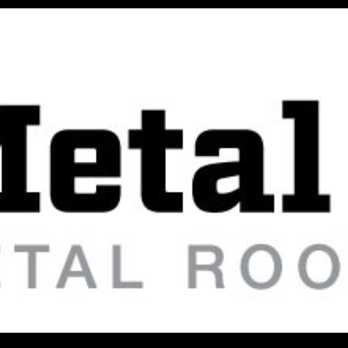Metal Center - Roofing Near Me - Albuquerque, New Mexico