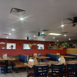 El Rey Del Taco