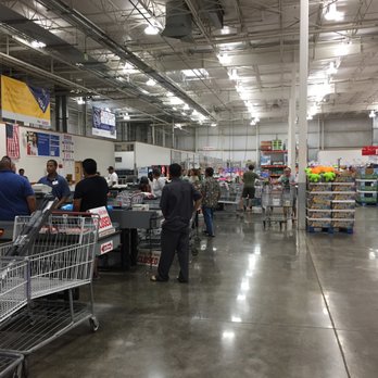 Costco - Wholesale Stores Near Me - Lihue, Hawaii Costco - Wholesale Stores Near Me - Lihue, Hawaii