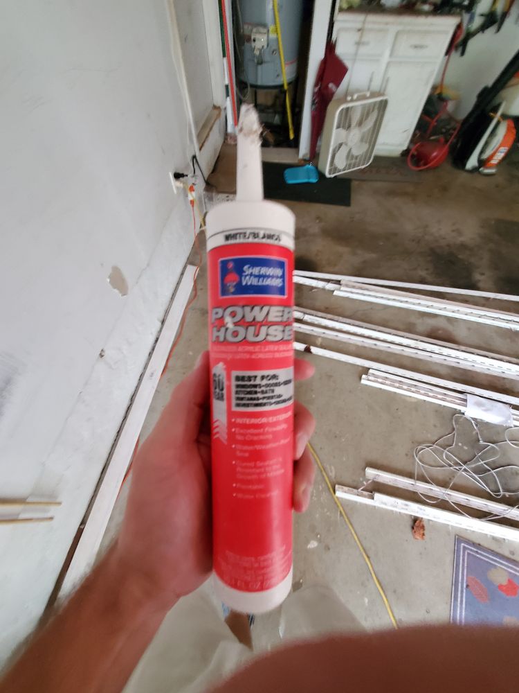 Slide of Perfection Roofing and Siding