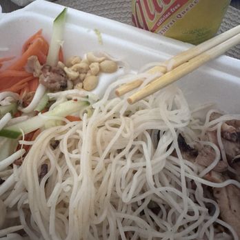 Pho House - Hard noodles - Vietnamese Near Me - Del City, Oklahoma Pho House - Hard noodles - Vietnamese Near Me - Del City, Oklahoma