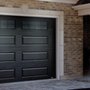Photo of Door O Matic