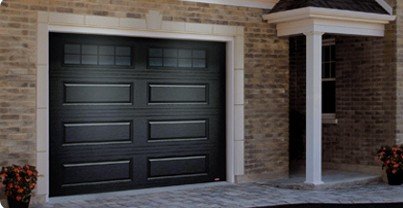 Door O Matic - Garage Door Contractor in Belleville, NJ