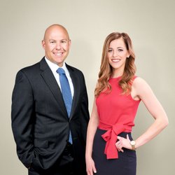 Elite Dental - Drs. Dudley & Hartman