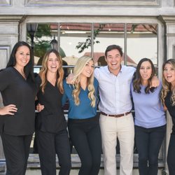 Clearsmile Orthodontics