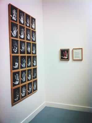 M HKA - Museum of Contemporary Art by null