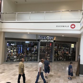 Shops at Rivercenter - Shopping Centers Near Me - San Antonio, Texas Shops at Rivercenter - Shopping Centers Near Me - San Antonio, Texas