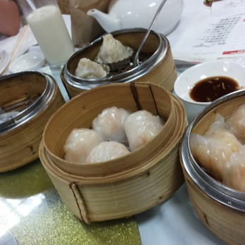 Dim Sum King - Dim Sum - Dim Sum Near Me - Daly City, California Dim Sum King - Dim Sum - Dim Sum Near Me - Daly City, California