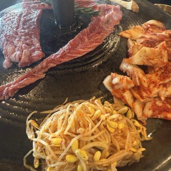 SOT BBQ - Korean Near Me - San Diego, California SOT BBQ - Korean Near Me - San Diego, California