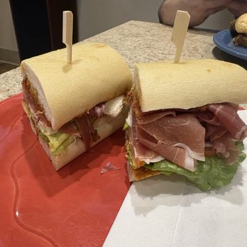 Paisan's Old World Deli & Catering - Papa Zena Sandwich - Delis Near Me - Reno, Nevada Paisan's Old World Deli & Catering - Papa Zena Sandwich - Delis Near Me - Reno, Nevada