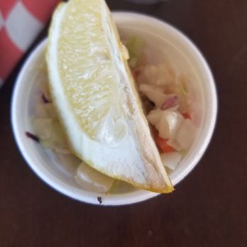 Sundancer Grill - Cold slaw - American Near Me - Lakeway, Texas Sundancer Grill - Cold slaw - American Near Me - Lakeway, Texas