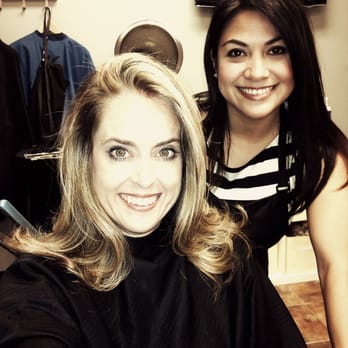 Lisa Tello - Hair Stylists Near Me - San Antonio, Texas Lisa Tello - Hair Stylists Near Me - San Antonio, Texas