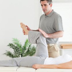 Love Chiropractic Center - Untitled