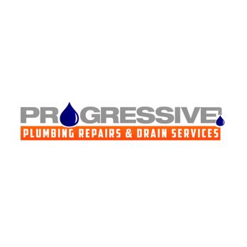 Progressive Plumbing Repairs & Drain Services - Progressive Plumbing Repairs & Drain Services - Plumbing Near Me - Brooklyn, New York Progressive Plumbing Repairs & Drain Services - Progressive Plumbing Repairs & Drain Services - Plumbing Near Me - Brooklyn, New York
