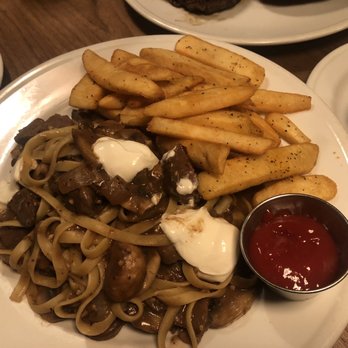 Stubrik's Steakhouse - Steakhouses Near Me - Fullerton, California Stubrik's Steakhouse - Steakhouses Near Me - Fullerton, California