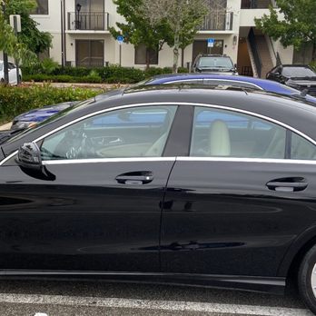 One Call Detailing - Shiny car - Auto Detailing Near Me - Pompano Beach, Florida One Call Detailing - Shiny car - Auto Detailing Near Me - Pompano Beach, Florida