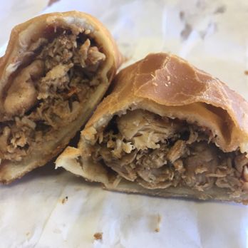 Tito's Market - The Empanadas - Sandwiches Near Me - El Monte, California Tito's Market - The Empanadas - Sandwiches Near Me - El Monte, California