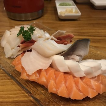 Sushi Legend - Japanese Near Me - Toronto, Ontario Sushi Legend - Japanese Near Me - Toronto, Ontario