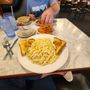 Photo of Plymouth Cafe