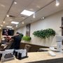 Photo of Gold Coast Barbers