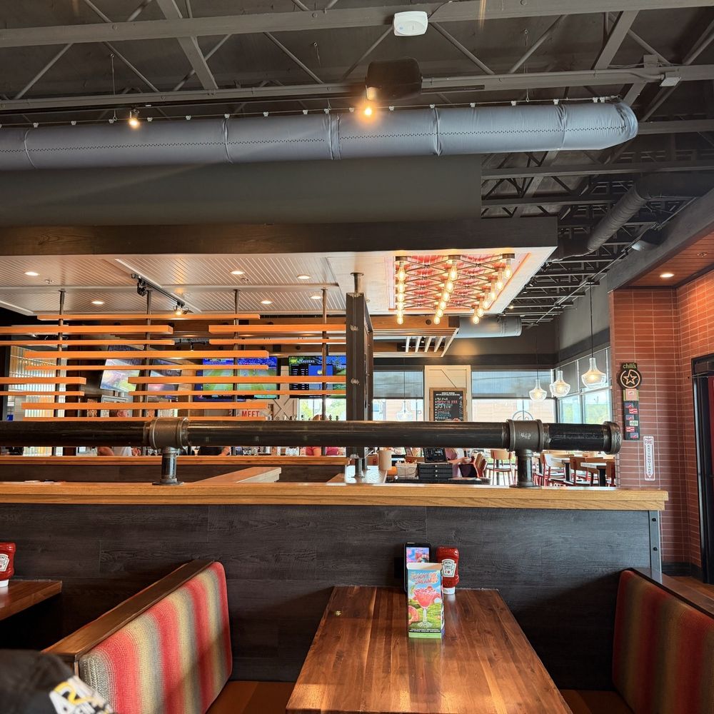 Chili's - The restaurant--new, modern & clena - Bars Near Me - Inverness, Florida Chili's - The restaurant--new, modern & clena - Bars Near Me - Inverness, Florida