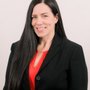 Photo of Nejra Utrera