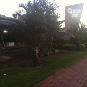 Golden Grove Tavern - Bakeries Near Me - Surrey Downs, SA Golden Grove Tavern - Bakeries Near Me - Surrey Downs, SA