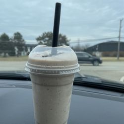Clinton Township Nutrition - Oreo Meal Replacement Shake