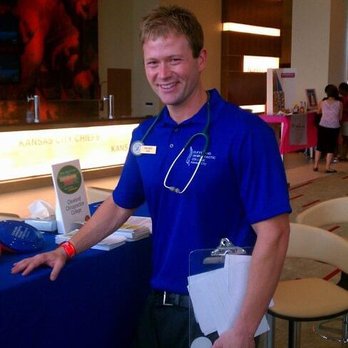 Beech Chiropractic - Sports Physicals, and honest whole body health also available - Chiropractors Near Me - Wichita, Kansas Beech Chiropractic - Sports Physicals, and honest whole body health also available - Chiropractors Near Me - Wichita, Kansas