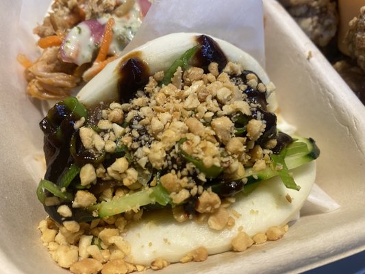 Bao by Kaya - 100 Pearl by null