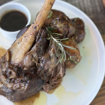 Kao Bar & Grill - Argentine Near Me - Hallandale Beach, Florida Kao Bar & Grill - Argentine Near Me - Hallandale Beach, Florida