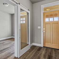 Hatfield Construction Services
