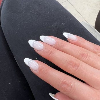 Pop Lash & Nails - Nail Salons Near Me - Las Vegas, Nevada Pop Lash & Nails - Nail Salons Near Me - Las Vegas, Nevada