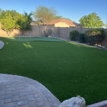 Always Green Turf - Artificial Turf Near Me - Mesa, Arizona Always Green Turf - Artificial Turf Near Me - Mesa, Arizona