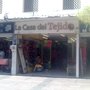Photo of La Casa del Tejido