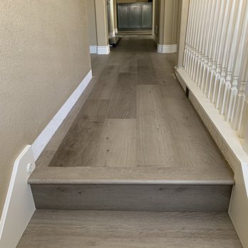 Mulan Floor - vinyl floor - Flooring Near Me - El Monte, California Mulan Floor - vinyl floor - Flooring Near Me - El Monte, California