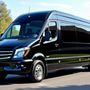 Photo of ANS Limousine Service