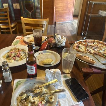 Pizza Bella Italian Bistro - Pizza Near Me - San Diego, California Pizza Bella Italian Bistro - Pizza Near Me - San Diego, California