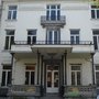 Photo of Maison des Arts de Schaerbeek