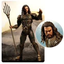 Stephen’s Collectibles And More