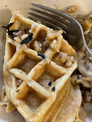 Dinky's Blue Belle Diner by null