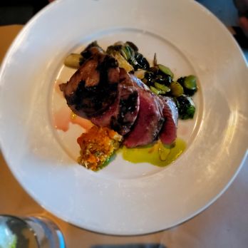 Clarklewis - Wine Bars Near Me - Portland, Oregon Clarklewis - Wine Bars Near Me - Portland, Oregon