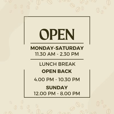 The Bulgogi + Dukuhbee Noodle by null