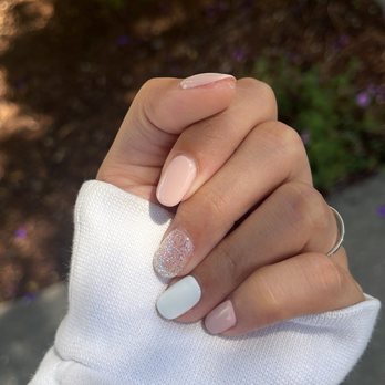 Solano Nail & Spa - Nail Technicians Near Me - Albany, California Solano Nail & Spa - Nail Technicians Near Me - Albany, California