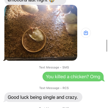 Matt's Handyman Service - Handyman Near Me Matt's Handyman Service - Handyman Near Me