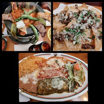 Mi Mexico Lindo - Mocajete,asada nachos (our way) Mexico Lindo Combination - Mexican Near Me - Pomona, California Mi Mexico Lindo - Mocajete,asada nachos (our way) Mexico Lindo Combination - Mexican Near Me - Pomona, California